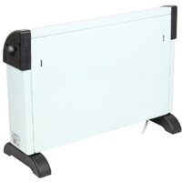 Neoclima Fast 2000 Image #3