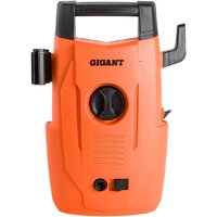 Gigant GLU-02 Image #4