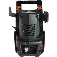 Gigant GLU-02 Image #6