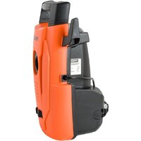 Gigant GLU-02 Image #5