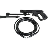 Gigant GLU-02 Image #11