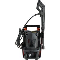 Gigant GLU-02 Image #2