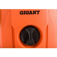 Gigant GLU-02 Image #9