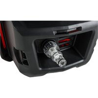 Gigant GLU-02 Image #7