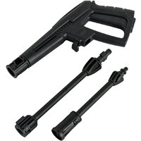 Gigant GLU-02 Image #12