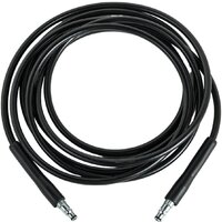 Gigant GLU-02 Image #13