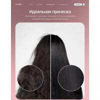 Oulemei OLM-FS003 Image #4