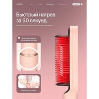 Oulemei OLM-FS003 Image #2