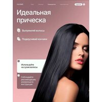 Oulemei OLM-FS003 Image #6