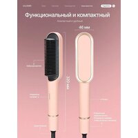 Oulemei OLM-FS003 Image #3