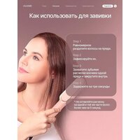 Oulemei OLM-FS003 Image #7