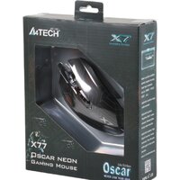 A4Tech X77 Image #4