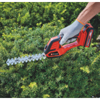 Einhell GE-CG 18/100 Li T-Solo 3410310 (без АКБ) Image #9