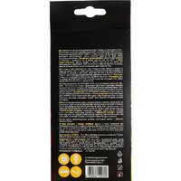 Grass Ароматизатор картонный Emotion Series Drive AC-0167 Image #3