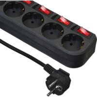 Buro 500SH-3-SW-B Image #3