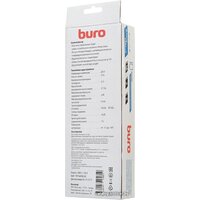 Buro 500SH-3-SW-B Image #5