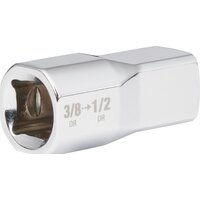 Milwaukee 4932480647 Image #2