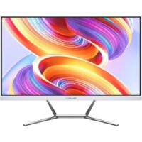 Teclast K24 Air 12450H16G512KRU
