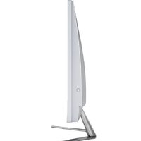 Teclast K24 Air 12450H16G512KRU Image #3