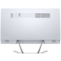 Teclast K24 Air 12450H16G512KRU Image #4