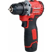 Felisatti FT1901 (с 2-мя АКБ, кейс)