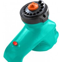 Sturm BG6019S