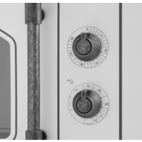 MAUNFELD JBMO.20.5ERWAS Image #4