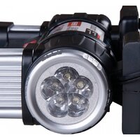 Skyway Титан-07 Image #4