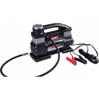 Skyway Титан-07 Image #2