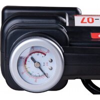 Skyway Титан-07 Image #3