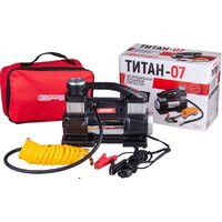 Skyway Титан-07