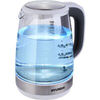 Hyundai HYK-G8880 Image #3