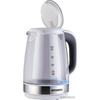 Hyundai HYK-G8880 Image #5