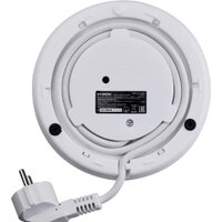 Hyundai HYK-G8880 Image #11