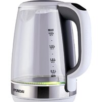 Hyundai HYK-G8880 Image #6