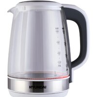Hyundai HYK-G8880