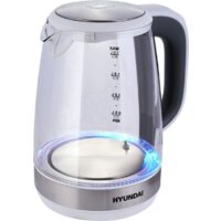 Hyundai HYK-G8880 Image #2