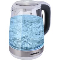 Hyundai HYK-G8880 Image #4
