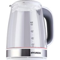 Hyundai HYK-G8880 Image #7