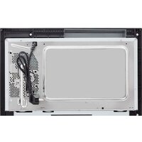 Krona Rein 60 BL Image #5