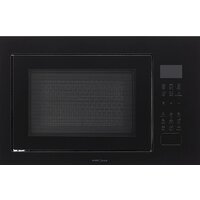 Krona Rein 60 BL Image #1