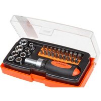 Startul ST3049-29 (29 предметов)