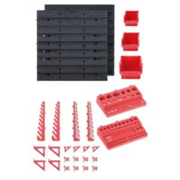 Prosperplast Tool board ORDELINE KOR4-S411 Image #2