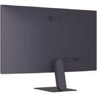 LG UltraGear 27G411A-B Image #7