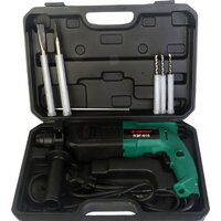 Дифмаш ПЭГ-010 Image #7