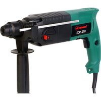 Дифмаш ПЭГ-010 Image #3