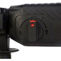 Дифмаш ПЭГ-010 Image #6