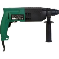 Дифмаш ПЭГ-010 Image #4