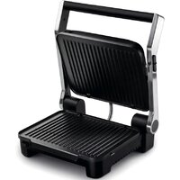 Zelmer ZPR2600 (нержавеющая сталь) Image #4