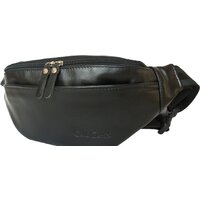 Carlo Gattini Classico Atessa 7009-01 (черный)